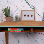 esavian-wooden-desk-5