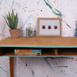 esavian-wooden-desk-5