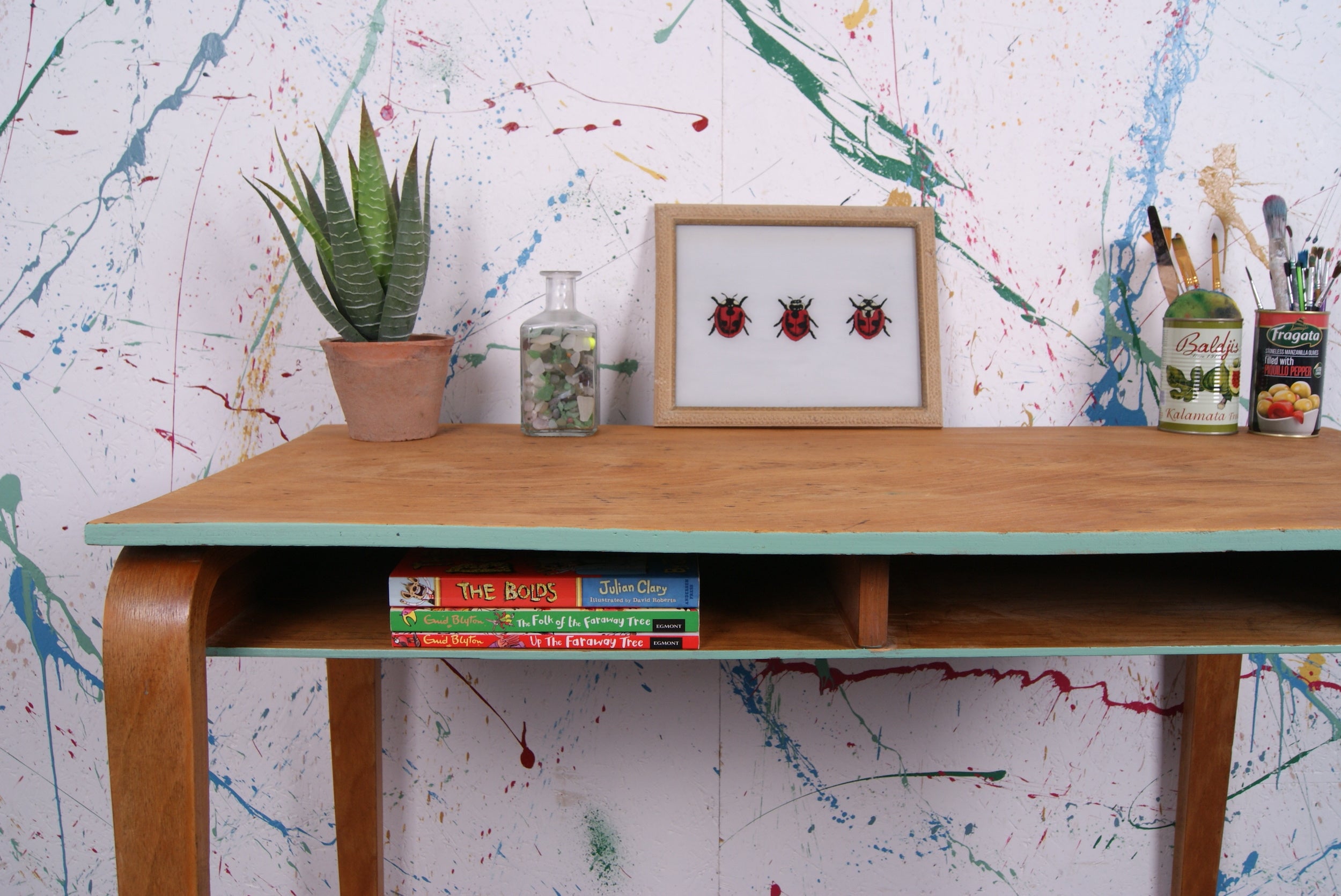 esavian-wooden-desk-5