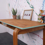 esavian-wooden-desk-6