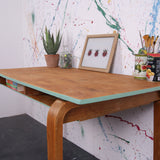 esavian-wooden-desk-6