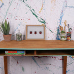 esavian-wooden-desk-7