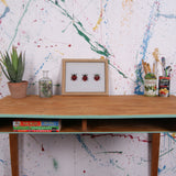 esavian-wooden-desk-7