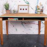 esavian-wooden-desk-8