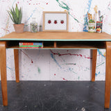 esavian-wooden-desk-8