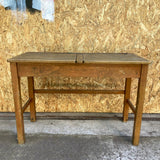 esavian-wooden-double-desk-1