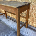 esavian-wooden-double-desk-2