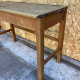 esavian-wooden-double-desk-2