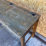 esavian-wooden-double-desk-3