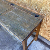 esavian-wooden-double-desk-3