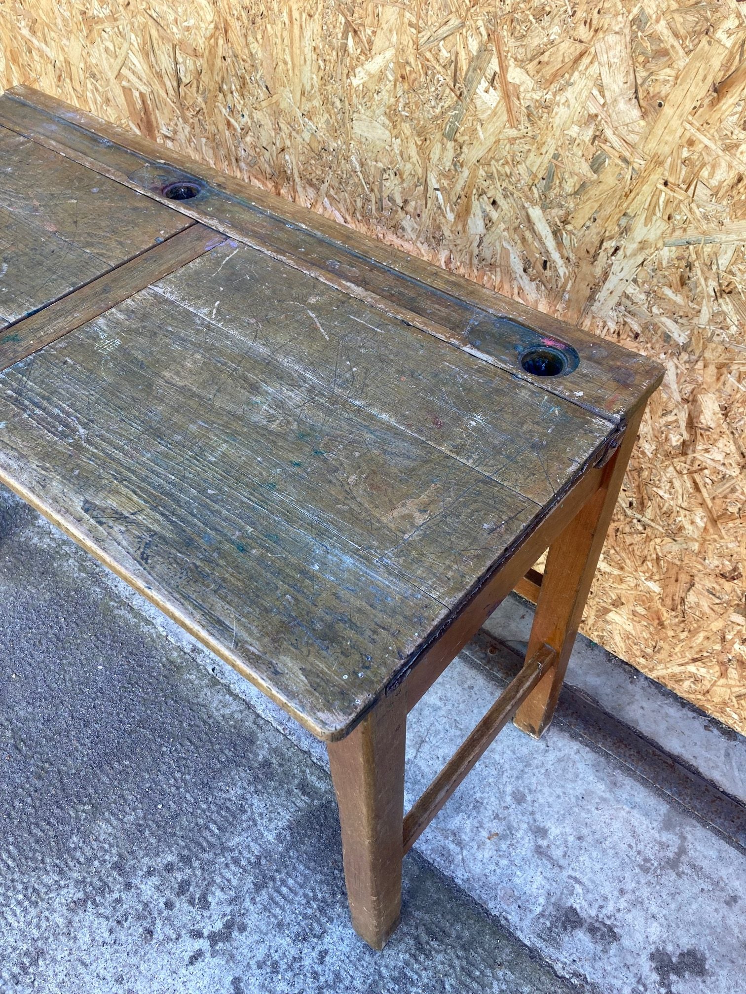 esavian-wooden-double-desk-3