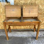esavian-wooden-double-desk-4