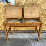 esavian-wooden-double-desk-4