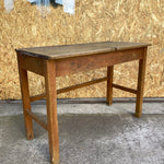 esavian-wooden-double-desk-5