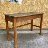 esavian-wooden-double-desk-5