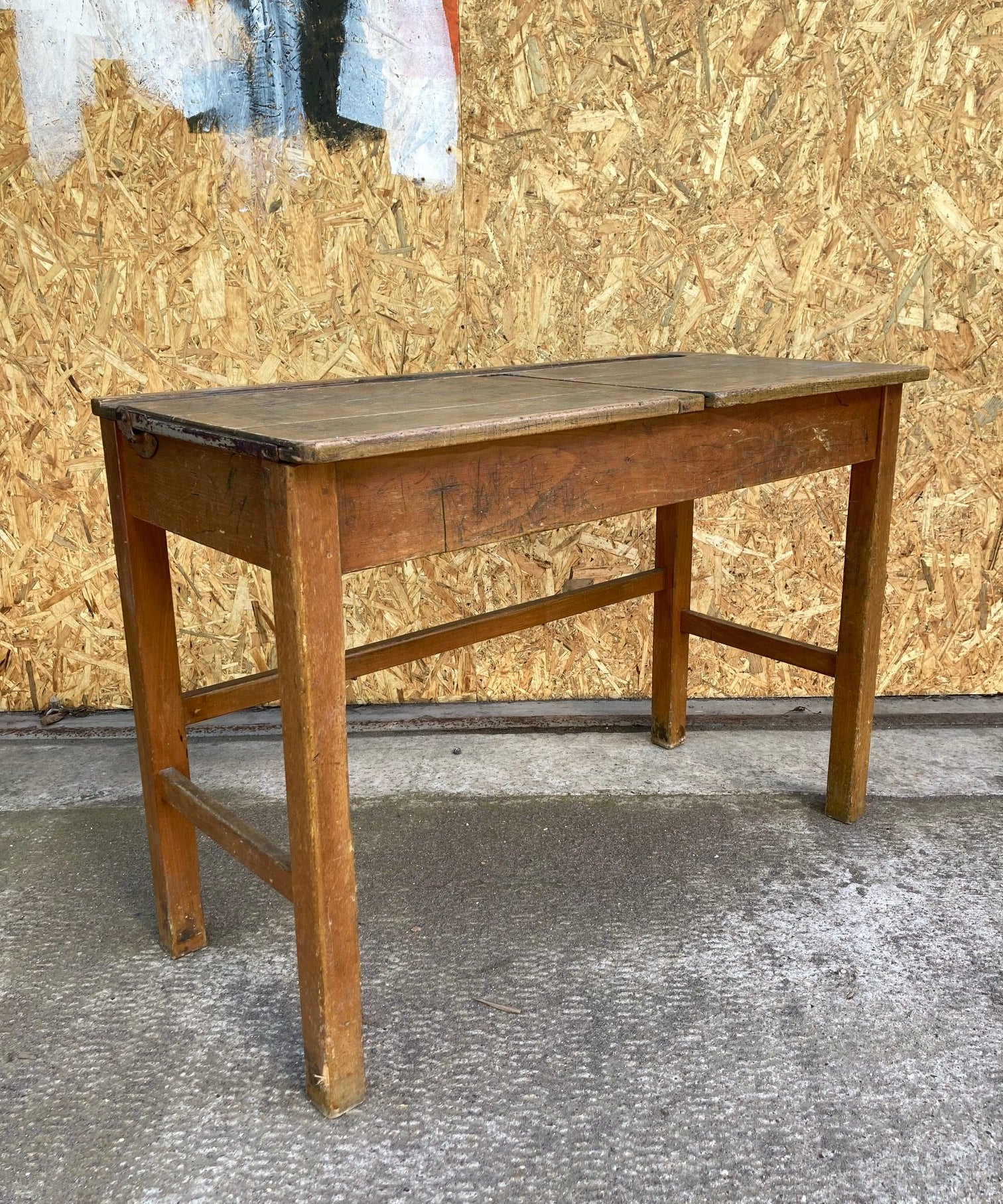 esavian-wooden-double-desk-5