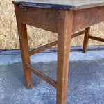esavian-wooden-double-desk-6