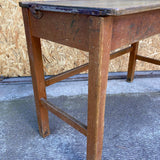 esavian-wooden-double-desk-6