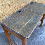 esavian-wooden-double-desk-7