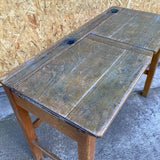 esavian-wooden-double-desk-7