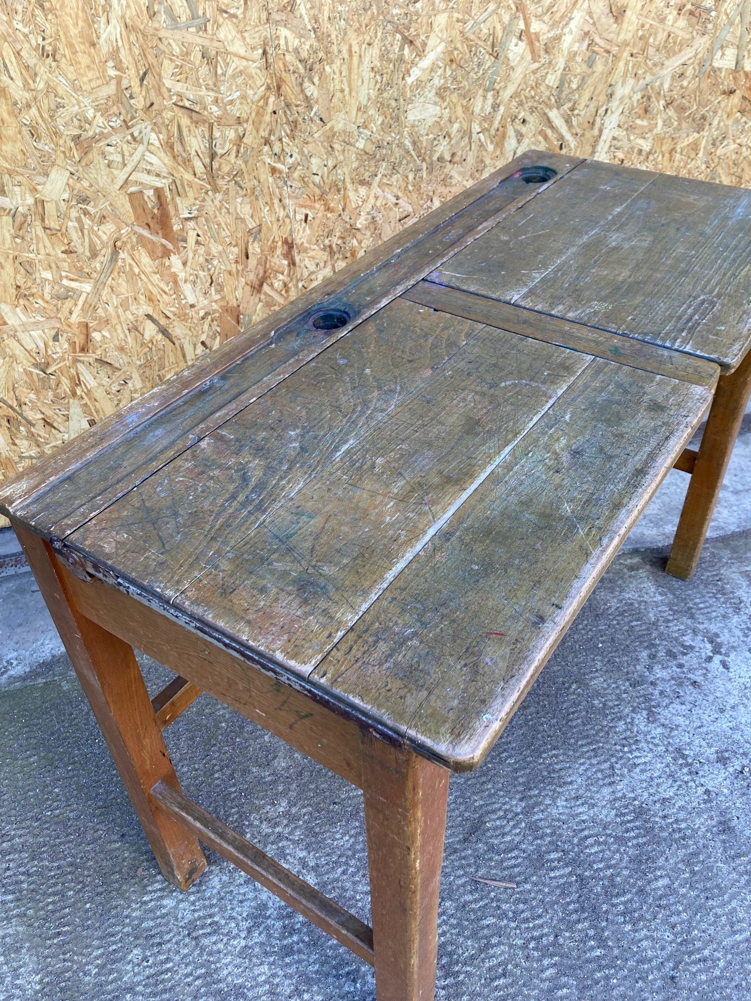 esavian-wooden-double-desk-7