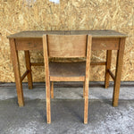 esavian-wooden-double-desk-8