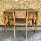 esavian-wooden-double-desk-8