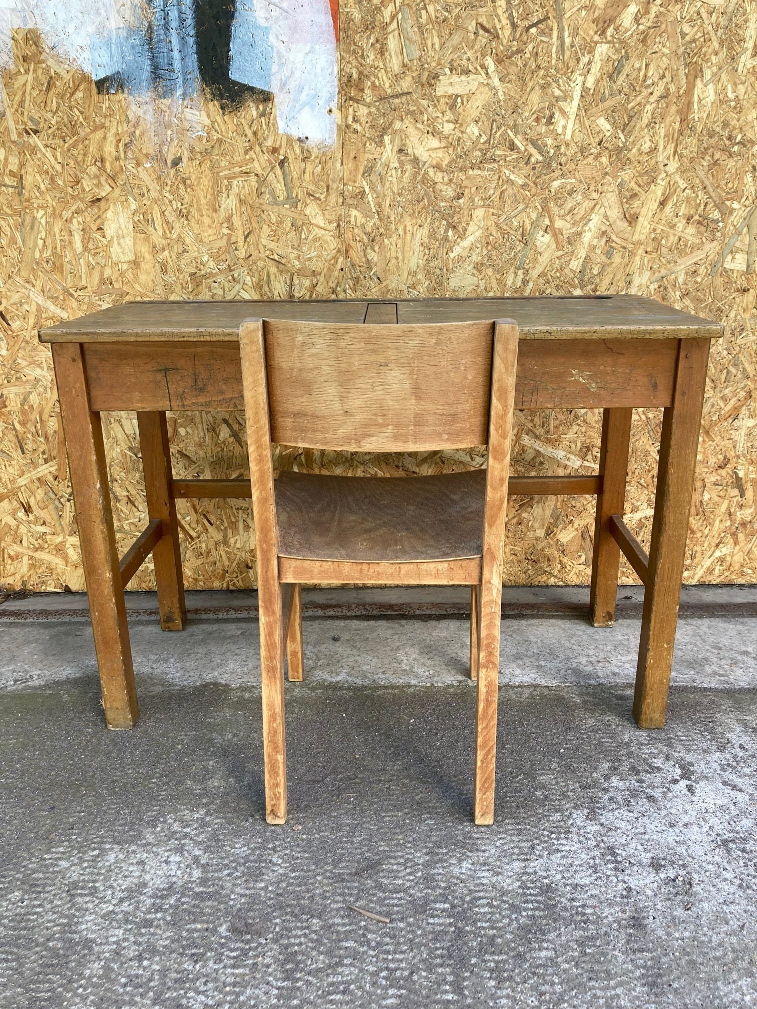 esavian-wooden-double-desk-8
