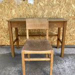 esavian-wooden-double-desk-9