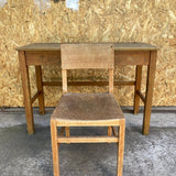 esavian-wooden-double-desk-9