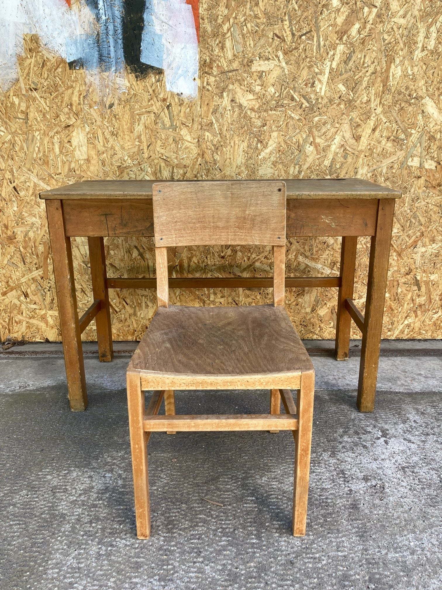 esavian-wooden-double-desk-9