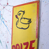 fairground-sign-2