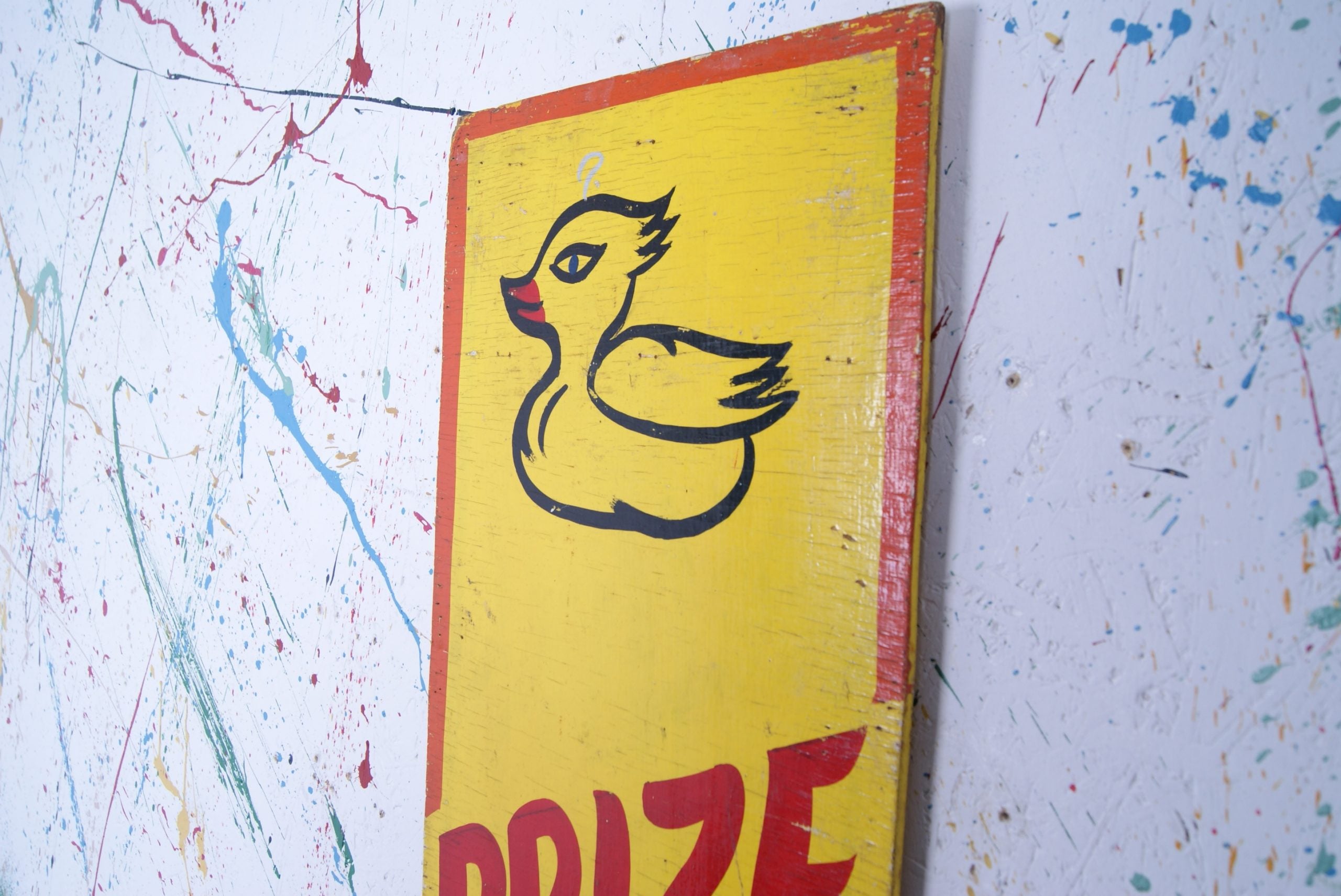 fairground-sign-2