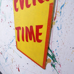 fairground-sign-3