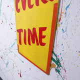 fairground-sign-3