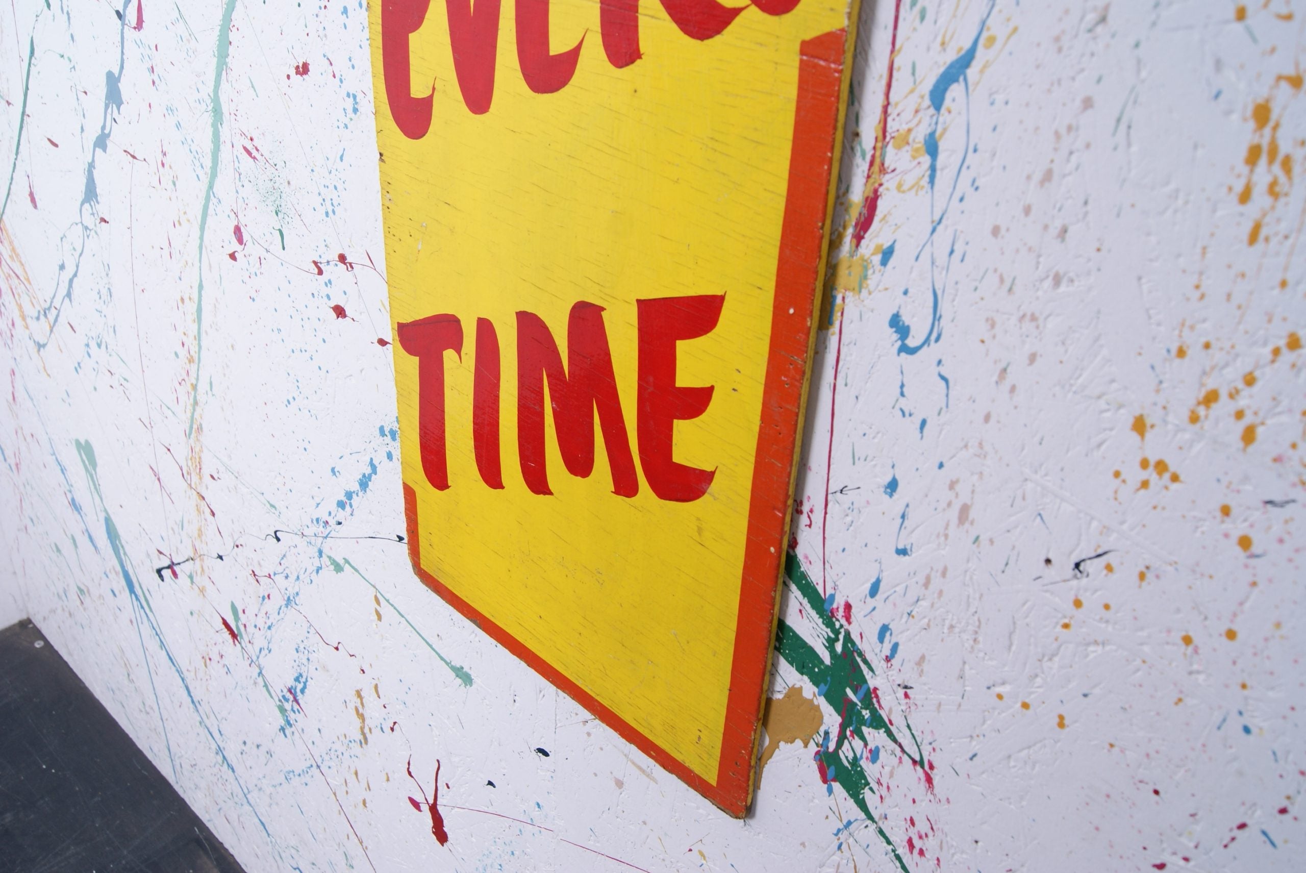 fairground-sign-3