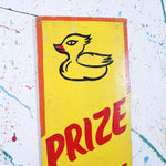 fairground-sign-4
