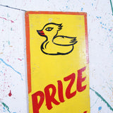 fairground-sign-4