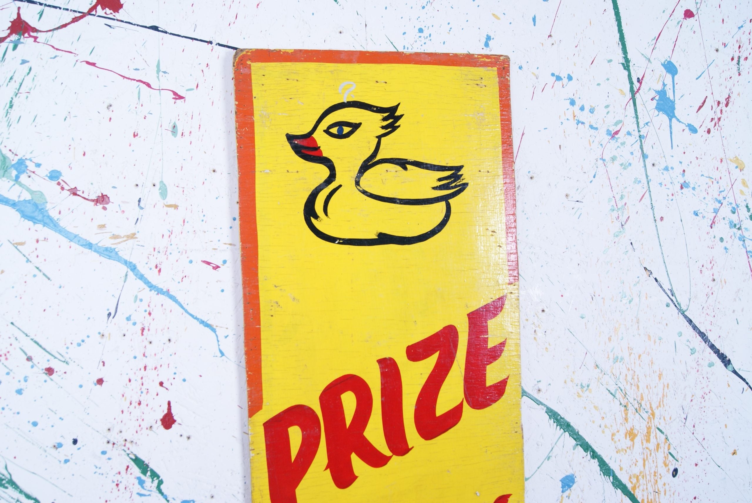 fairground-sign-4