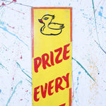 fairground-sign-5