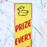 fairground-sign-5