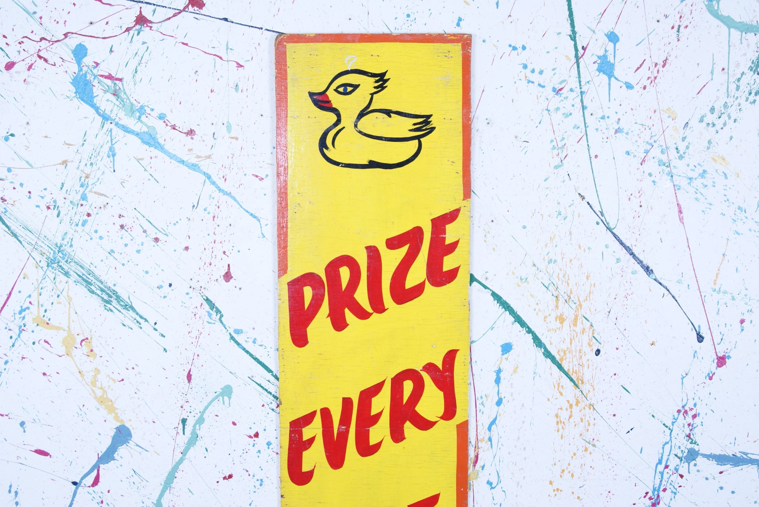 fairground-sign-5