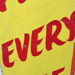 fairground-sign-6