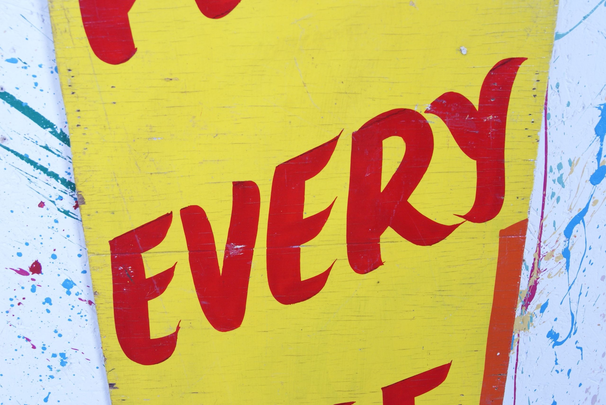 fairground-sign-6