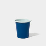 falcon-tumbler-blue_white_rim-rgb