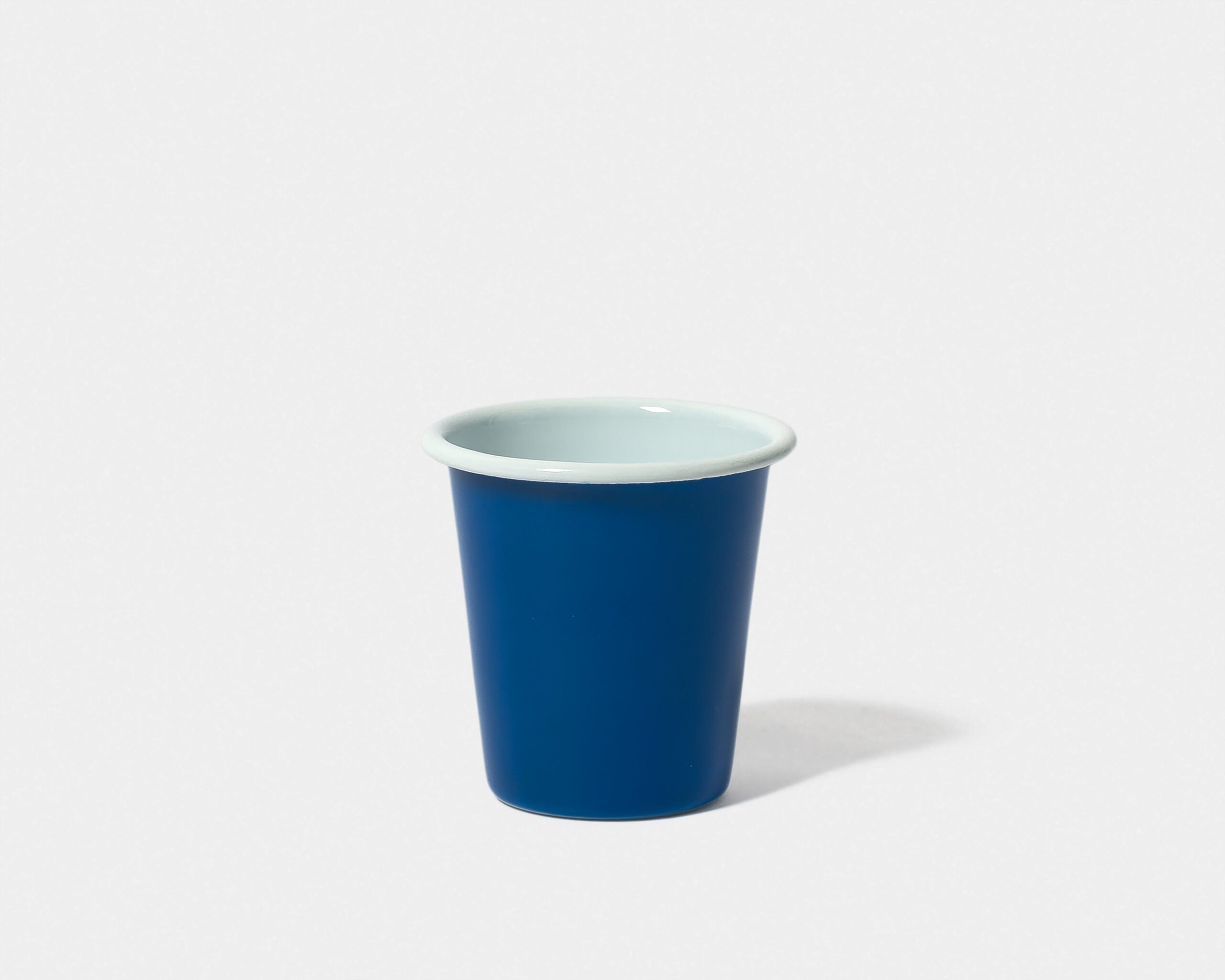 falcon-tumbler-blue_white_rim-rgb