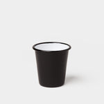 falcon-tumbler-coal_black-rgb copy