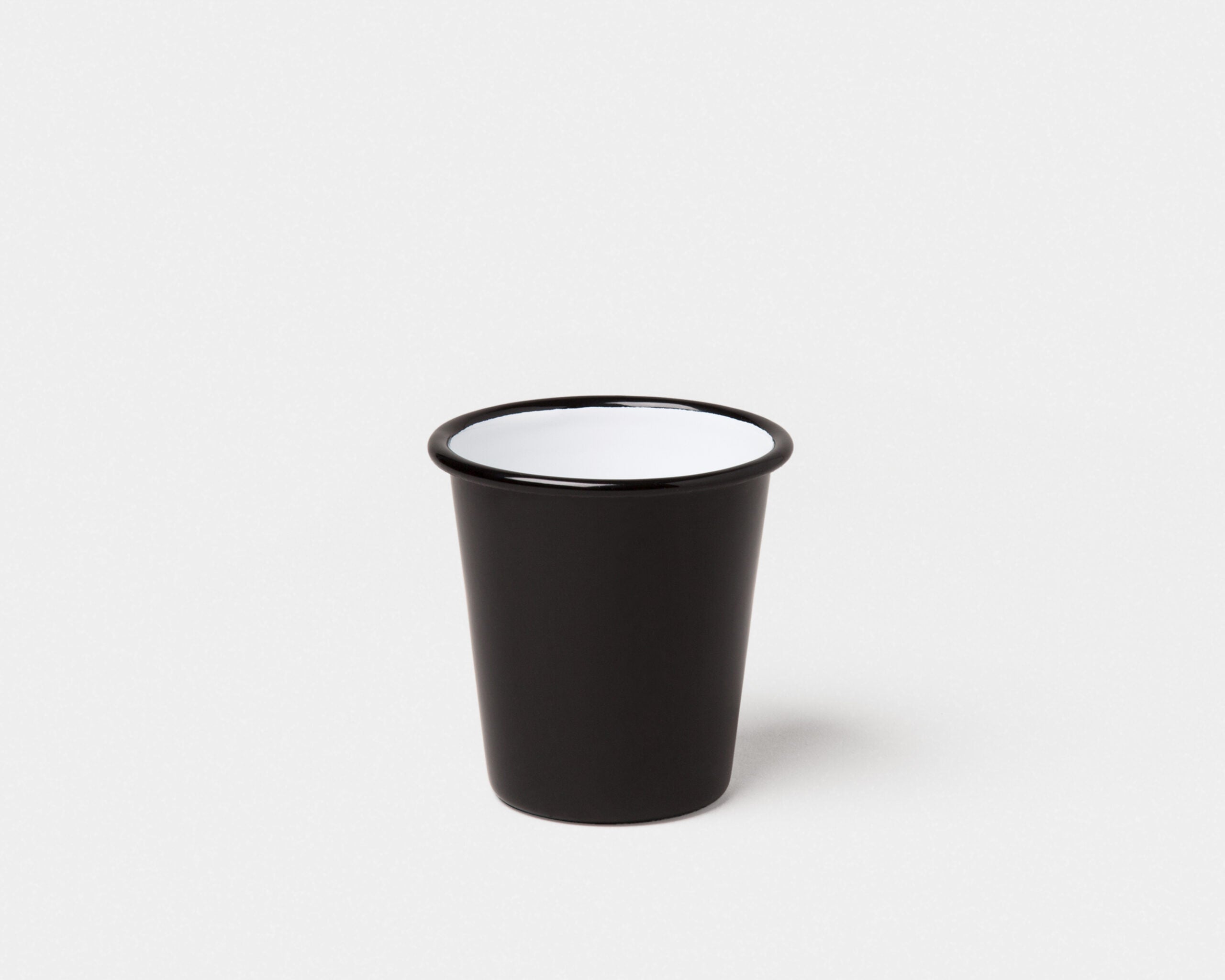 falcon-tumbler-coal_black-rgb copy