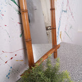 faux-bamboo-mirror-1
