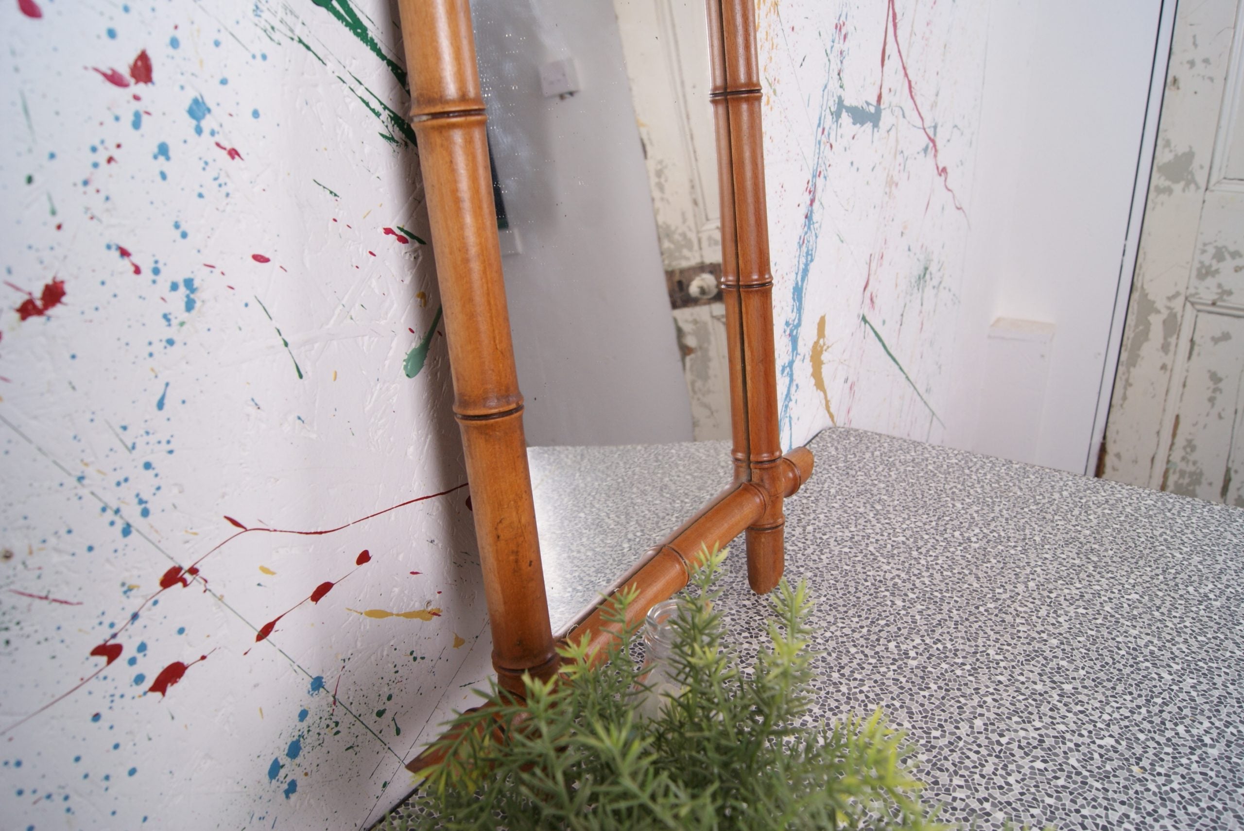 faux-bamboo-mirror-1